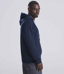 JH053 New French Navy/Sky Blue Model