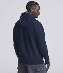 JH053 New French Navy/Sky Blue Model