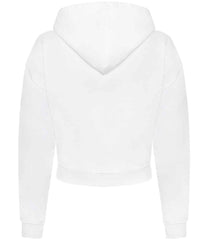 JH065 Arctic White Back