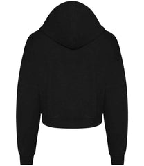 JH065 Deep Black Back