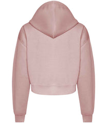 JH065 Dusty Pink Back