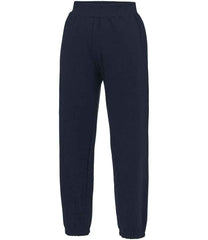 JH072B New French Navy Front