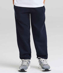 JH072B New French Navy Model