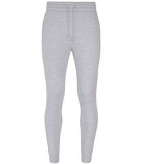 JH074 Heather Grey Front