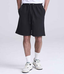 JH080 Deep Black Model