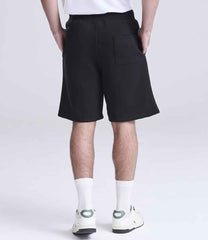 JH080 Deep Black Model