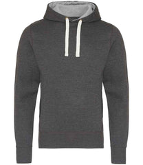 JH100 Charcoal Front