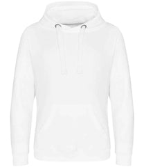 JH101 Arctic White Front