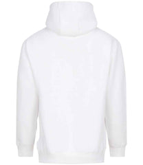 JH111 Arctic White Back