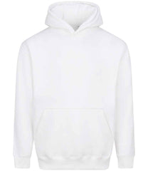 JH111 Arctic White Front