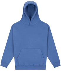 JH111 Atlantic Blue Front