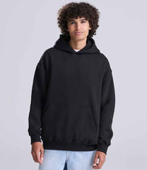 JH111 Deep Black Model