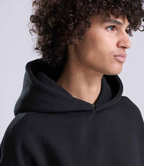 JH111 Deep Black Model