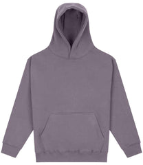 JH111 Dusty Lilac Front