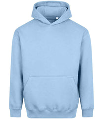 JH111 Ice Blue Front