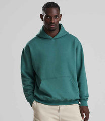 JH111 Moss Green Model