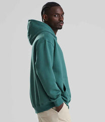 JH111 Moss Green Model