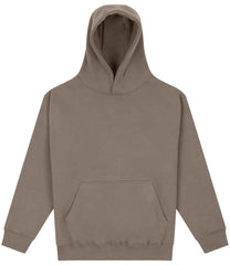 JH111 Natural Clay Front