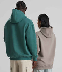 JH111 Natural Clay Model