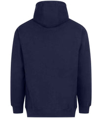 JH111 New French Navy Back