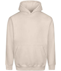 JH111 Natural Stone Front