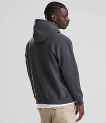 JH111 Solid Charcoal Model