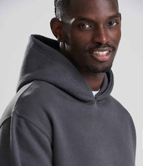 JH111 Solid Charcoal Model