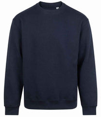 JH113 New French Navy Front