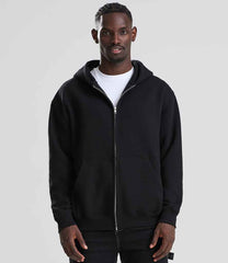 JH115 Deep Black Model