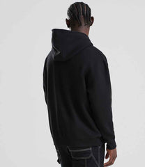 JH115 Deep Black Model