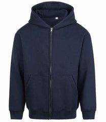 JH115 New French Navy Front