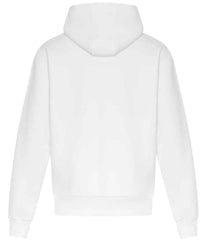 JH120 Arctic White Back