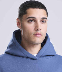 JH120 Airforce Blue Model