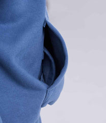 JH120 Airforce Blue Model