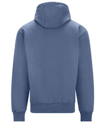 JH120 Atlantic Blue Back