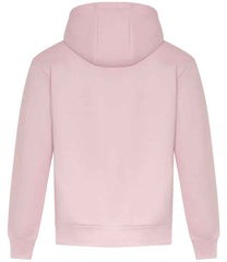 JH120 Baby Pink Back