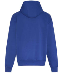 JH120 Bright Royal Back