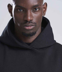 JH120 Deep Black Model