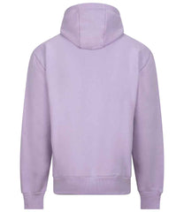 JH120 Lilac Back