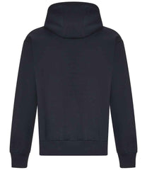 JH120 New French Navy Back