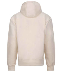 JH120 Vanilla Milkshake Back