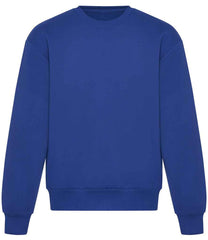 JH123 Bright Royal Front