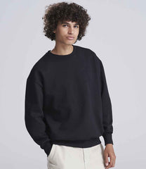 JH123 Deep Black Model