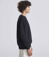 JH123 Deep Black Model