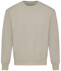 JH123 Natural Stone Front