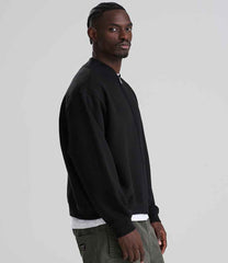 JH124 Deep Black Model