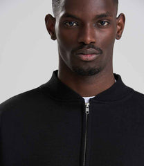 JH124 Deep Black Model