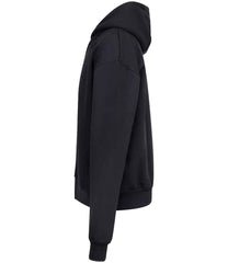 JH125 Deep Black Left