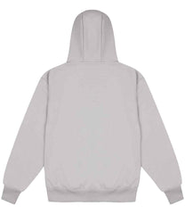 JH125 Natural Stone Back