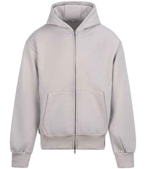 JH125 Natural Stone Front